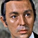 Robert Yuro