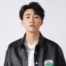 Wang Hao