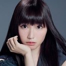 Aina Suzuki