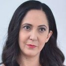 Natia Haralabous