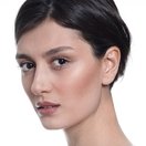Pelin Orhuner
