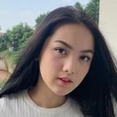 Aisyah Aqilah
