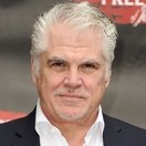 Gary Ross