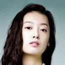 Kim Ye-na