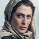 Behnaz Jafari
