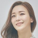 Park Hye Na
