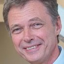Klaus Riskær