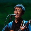 Lin Sheng Xiang