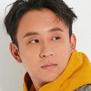 Liu Tingzuo