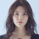 Jo Yeon-hee