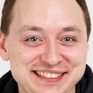 Evgeny Gabrilovich