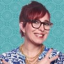 Yaneth Waldman
