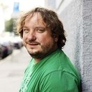 Branislav Bystriansky