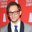 Theo Stockman
