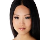 Maya Murofushi