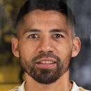 Javier Aquino