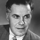 Edvin Laine