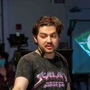 Alessandro Rios