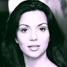 Lola Pagnani