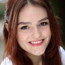 Christabelle Rose