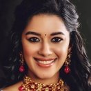 Mirnalini Ravi