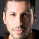 Jody Bernal
