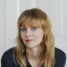 Maren Ade
