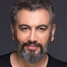 Ali Savaşçı