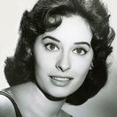 Ina Balin
