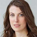 Sarianne Cormier