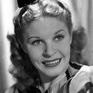 Martha Raye