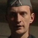 Richard Kerley