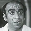 Said Abou Bakr