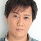 Fumihiro Okabayashi