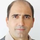 Alexandros Kalpakidis