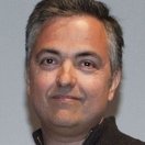 Ilias Giannakakis