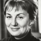 Andrea Domburg