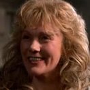 Maggie Tarver