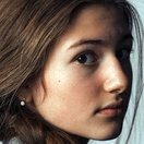 Mariya Melnikova
