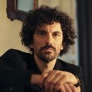 Luís Pedro Madeira