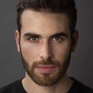 Rafael Gomes