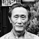 Dong-jin Kim