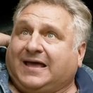 Miklós Kapácsy