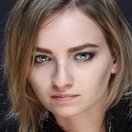 Lauren Jenna