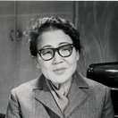 Bok Hye-suk