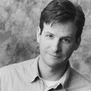 Martin Moran