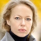 Elli Nyarya