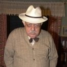 Newton Martins
