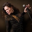 Beth Hart