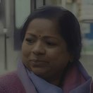 Anitha Rangadamalou